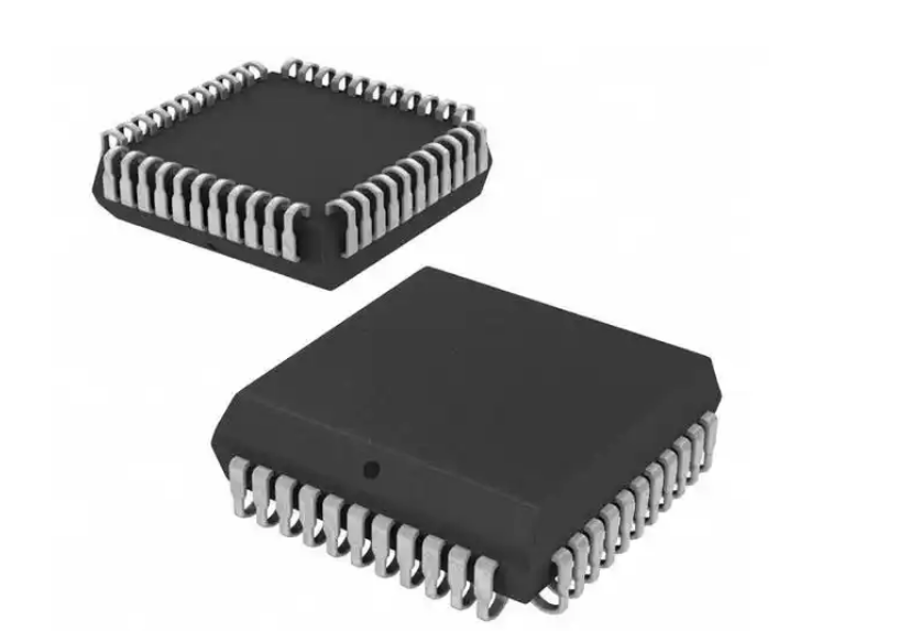 图片关键词 微信图片_20241113101401.png