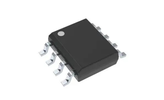 图片关键词 微信图片_20241113101249.png