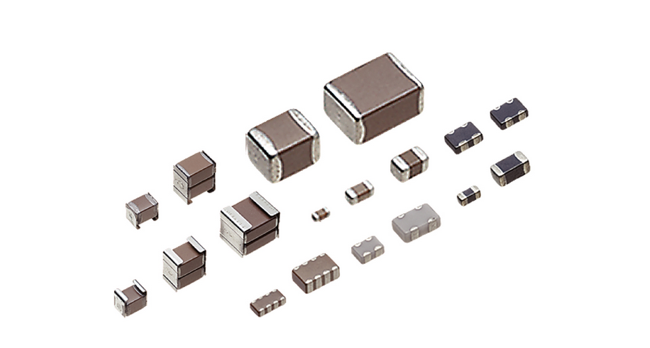 图片关键词 微信图片_20241113101823.png