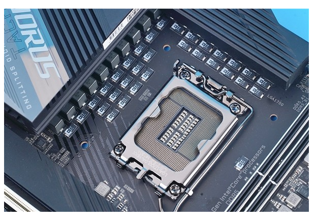 图片关键词 微信图片_20241113101712.png