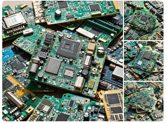 图片关键词 微信图片_20241127111139.png