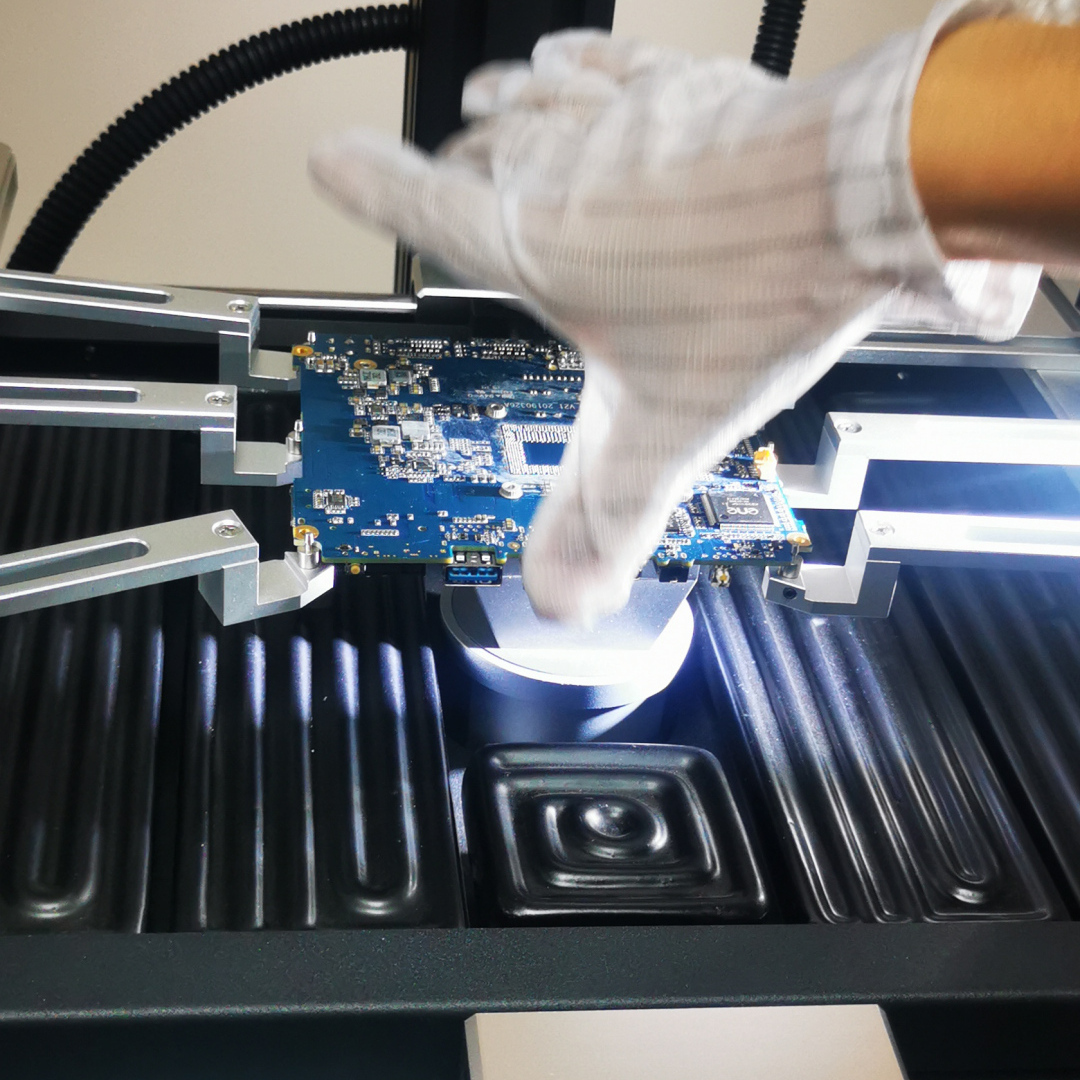 undefined 图片关键词