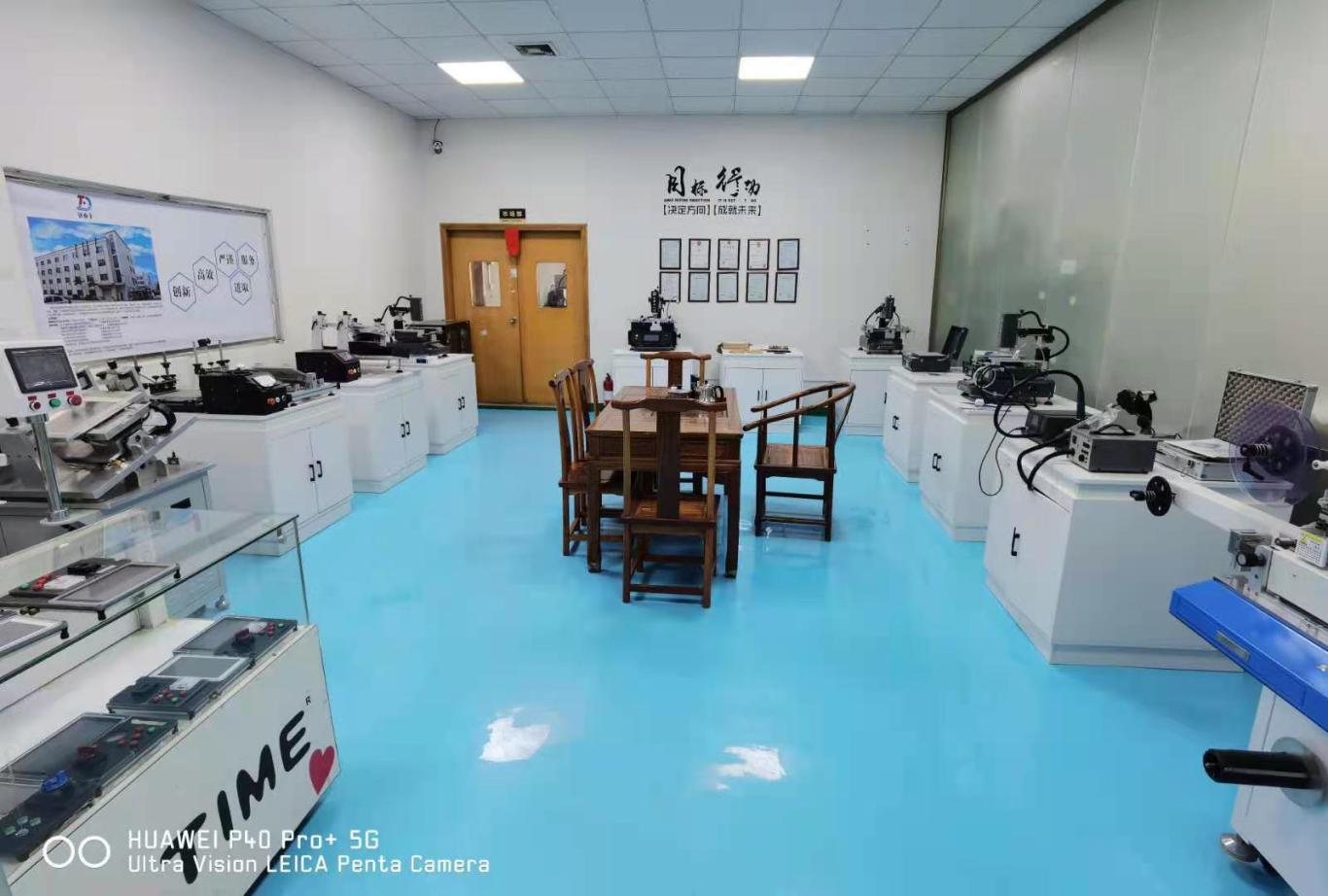 图片关键词 4.jpg