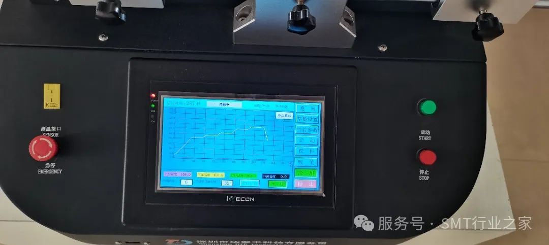 undefined 图片关键词