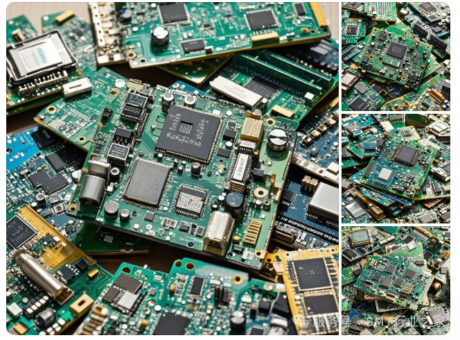 undefined 图片关键词