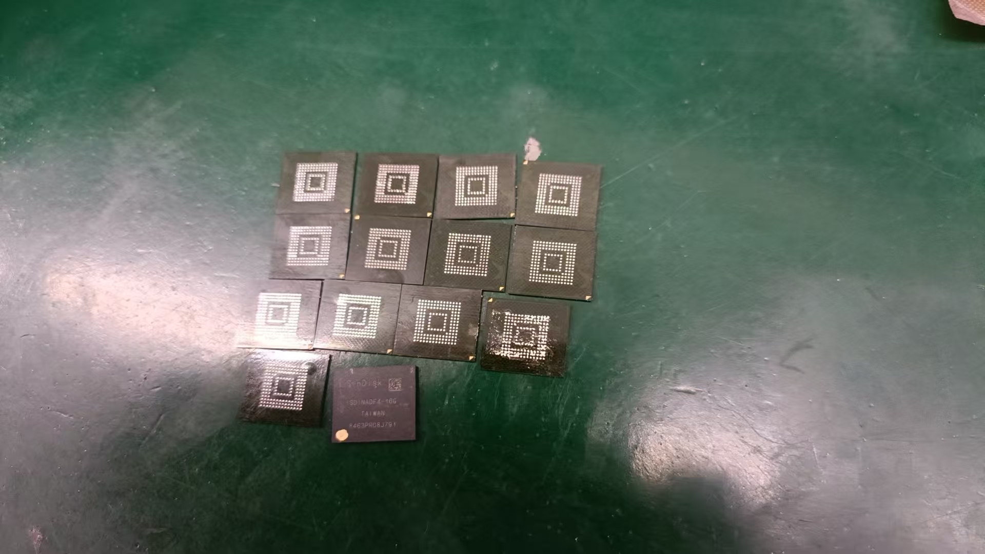 图片关键词 图片关键词