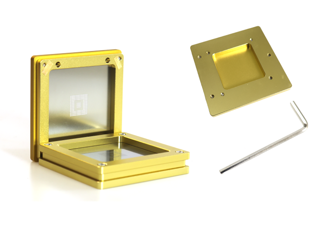 图片关键词 图片关键词