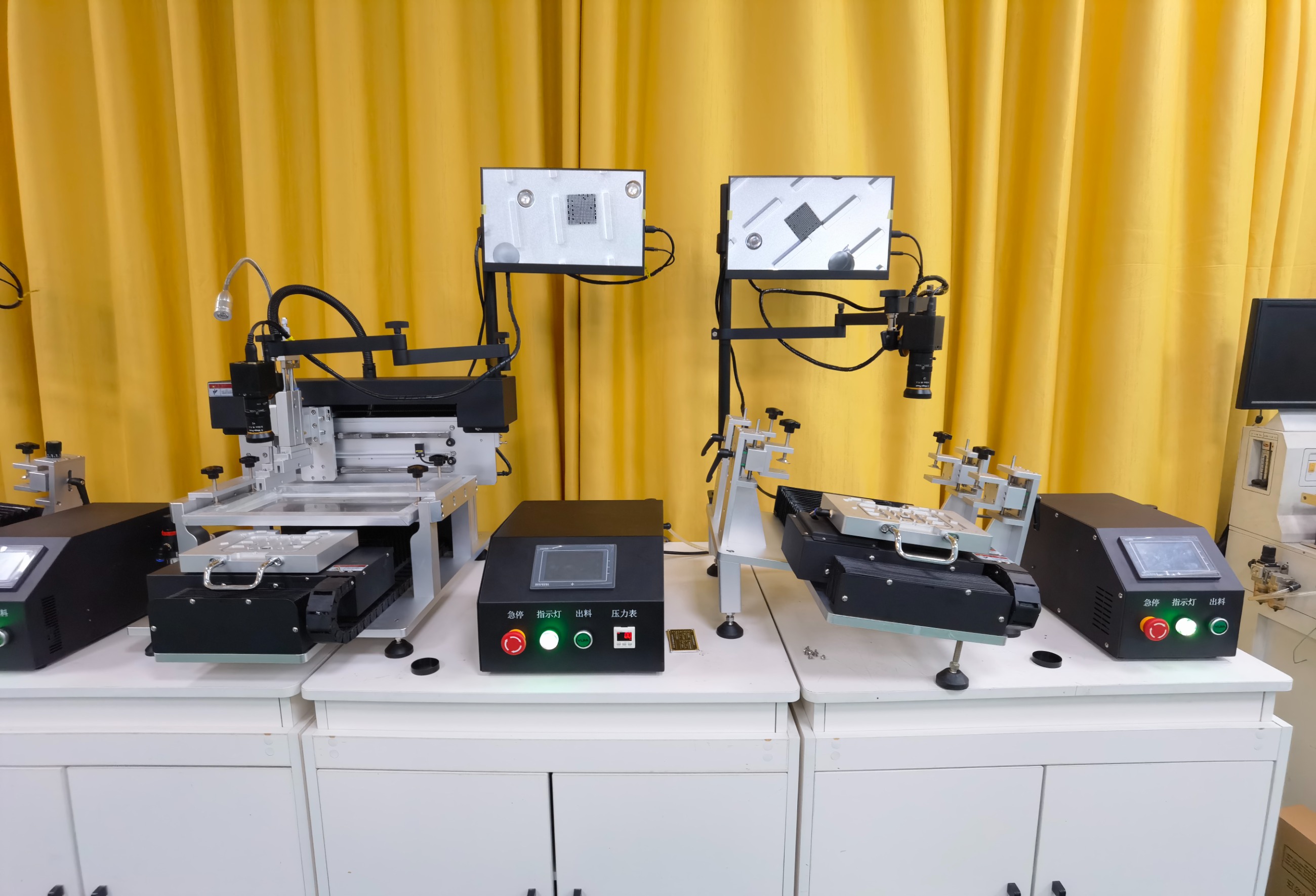 图片关键词 图片关键词