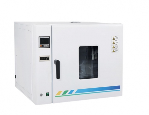 如何选择高精度干燥箱？5大核心指标与选型指南